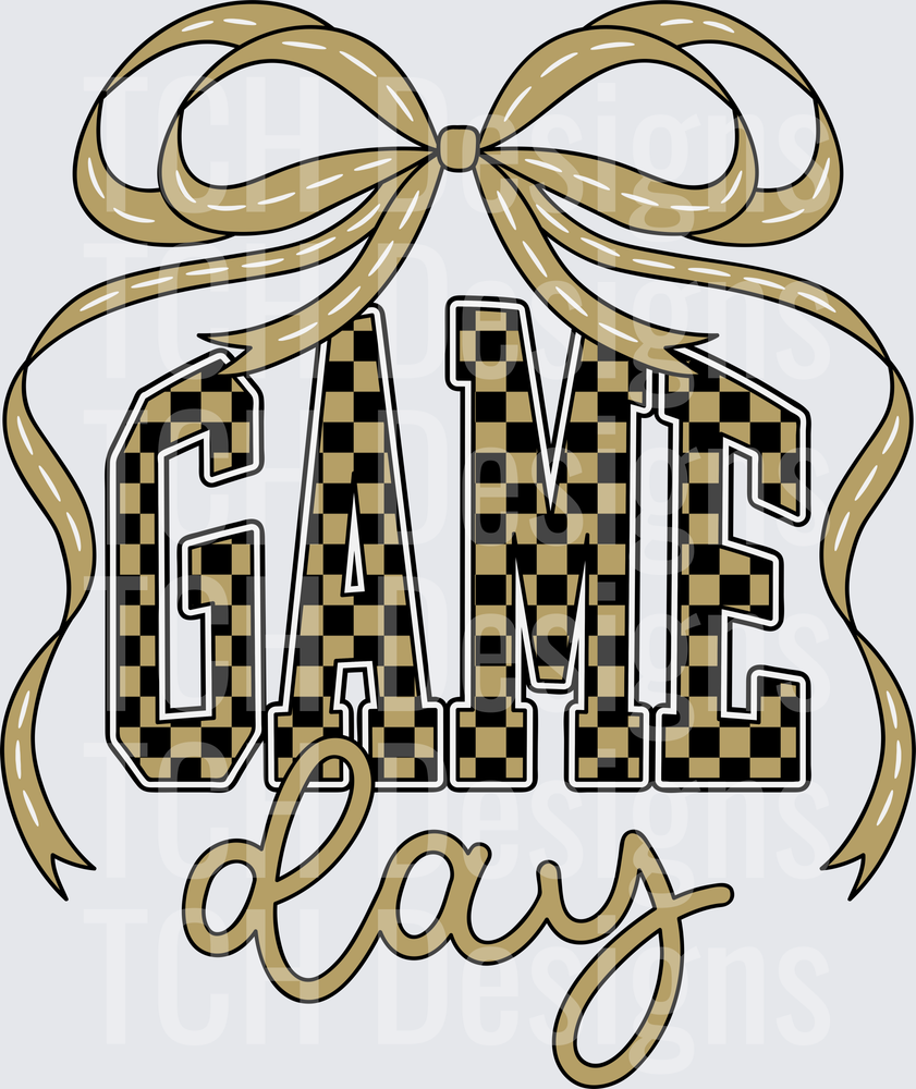 game-day-big-bow-black-gold2