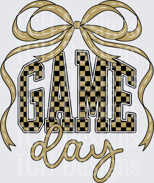 game-day-big-bow-black-gold2