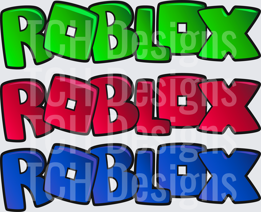 robloxlogostacked