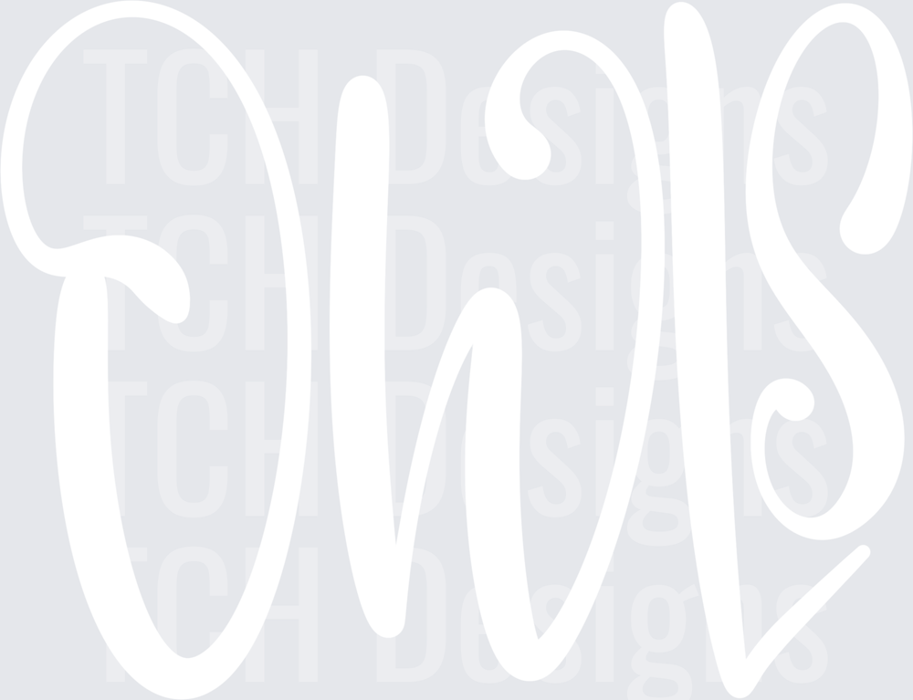 Owls_Hand_Lettered