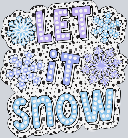 let-it-snow-dots-snowflakes-dal2