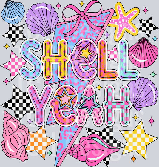 shell-yeah-preppy-stars3