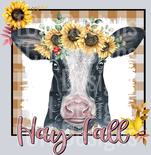 hay fall4