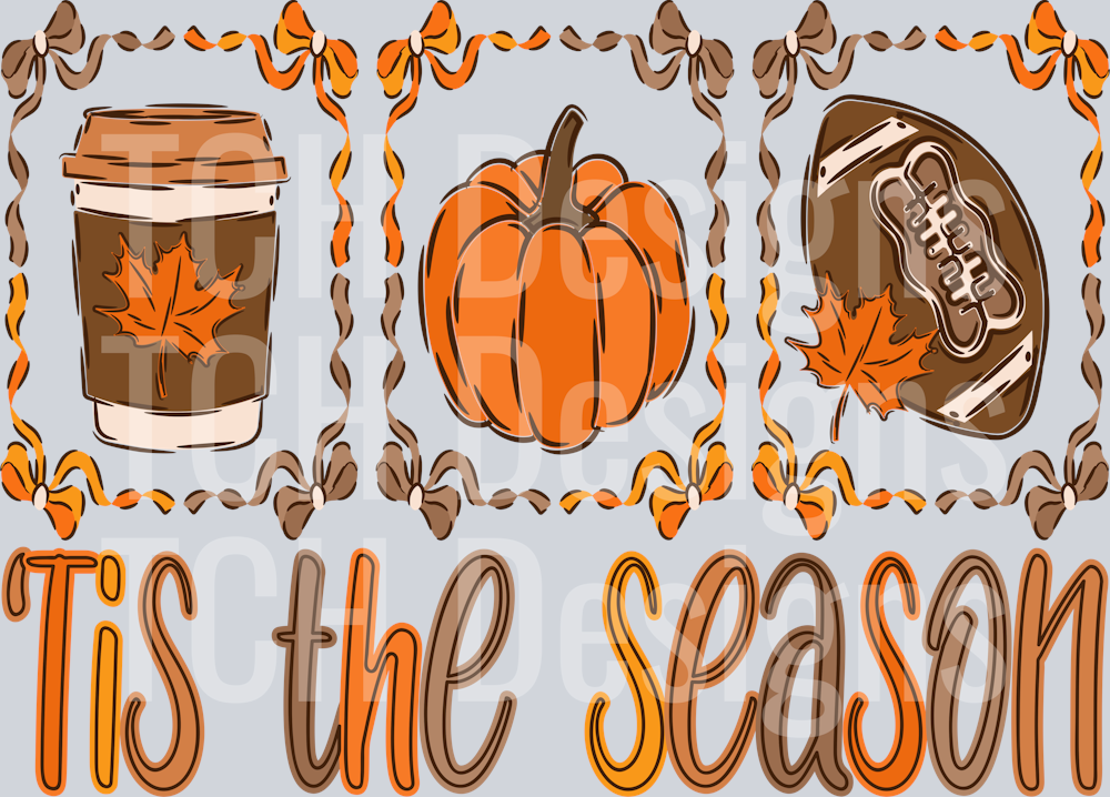 tis-the-season-fall-bow-doodle