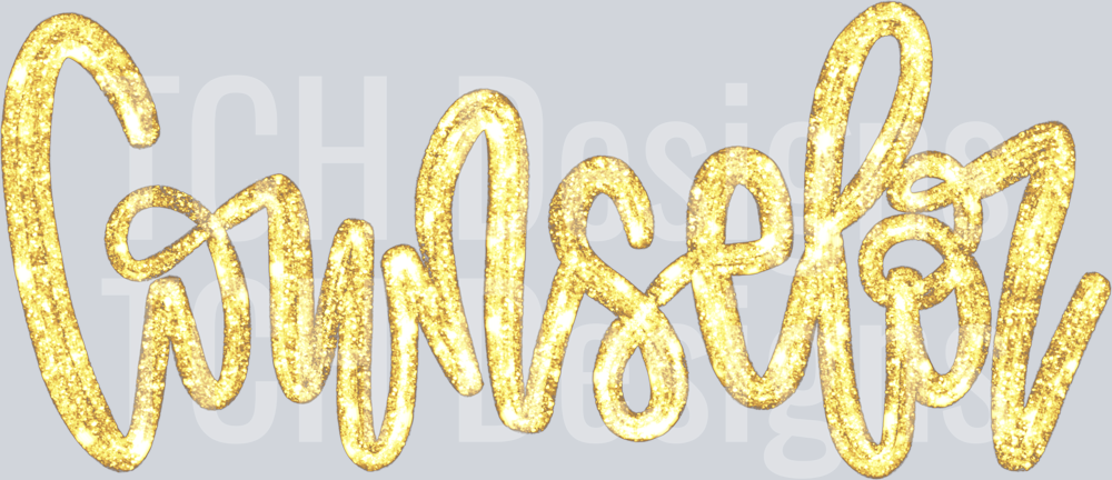 Counselor_Shimmer_Gold