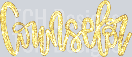 Counselor_Shimmer_Gold