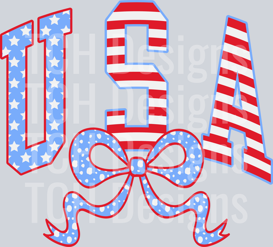 usa-flag-varsity-polka-bow