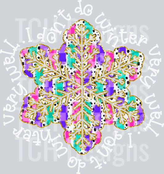 dont-do-winter-snowflake-gold6-wh