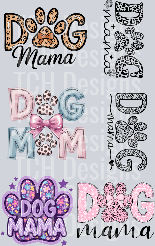 Premade gang 36 inch (3)
