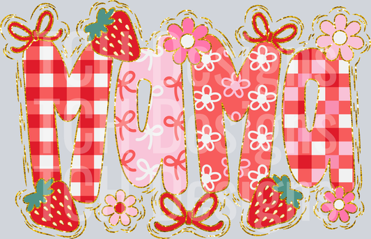 mama-summer-strawberry4