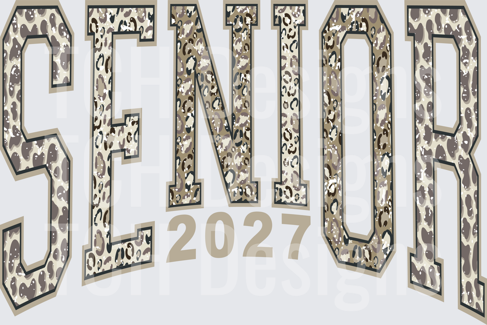 Camo Senior 2027 SVG-01