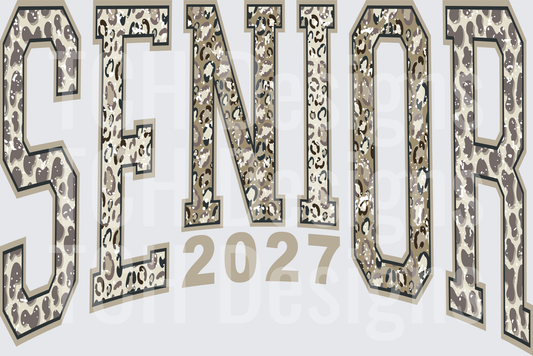 Camo Senior 2027 SVG-01