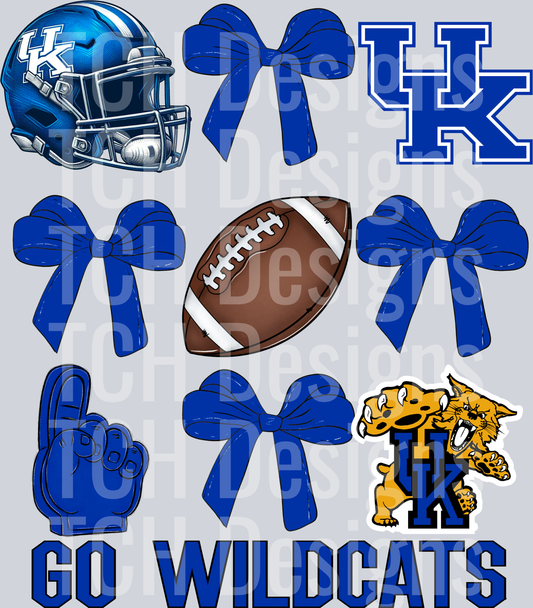 Wildcats