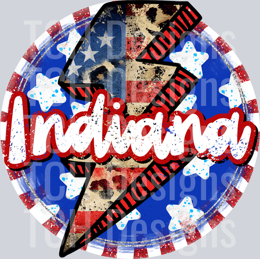 Patriotic_Indiana_