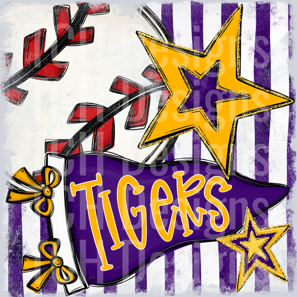Tigers_Baseball_Stripes(1)