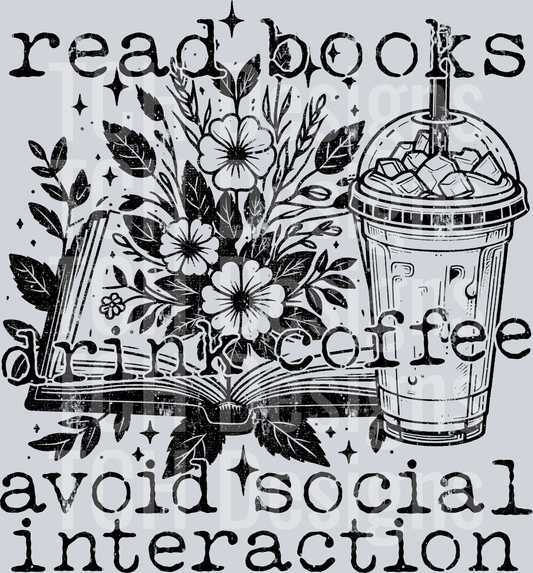 Read_Books_