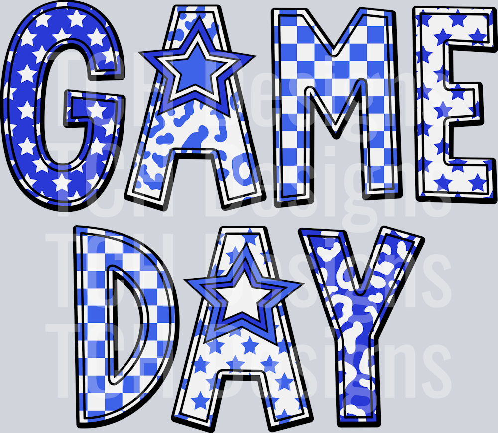 game-day-multi-preppy-checkered-royal