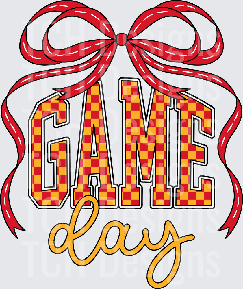 game-day-big-bow-red-yelgold