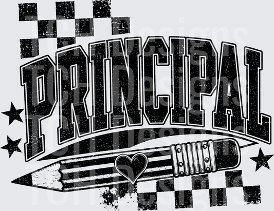 PRINCIPAL PENCIL DISTRESSED (1)