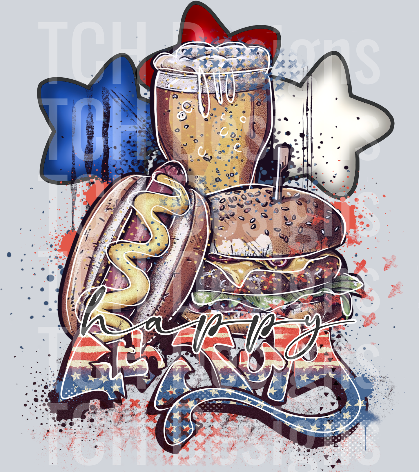 Happy4th
