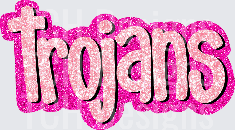 trojans