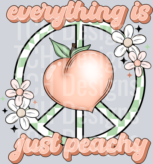 Just peqchy