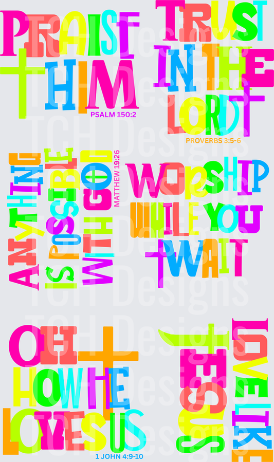 11