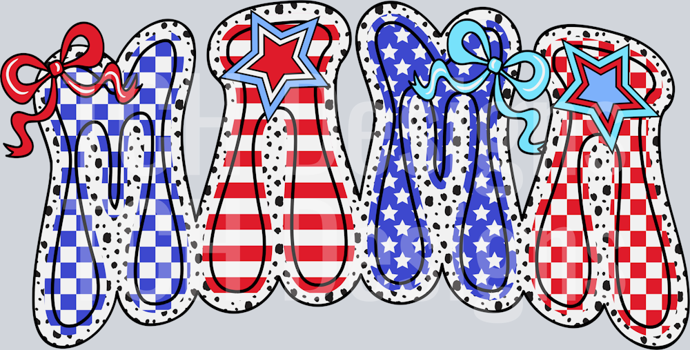 mama-preppy-stars-usa