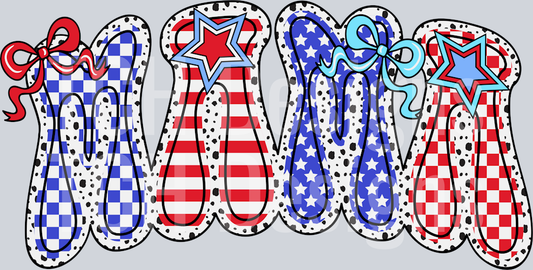mama-preppy-stars-usa
