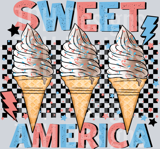Sweet_America