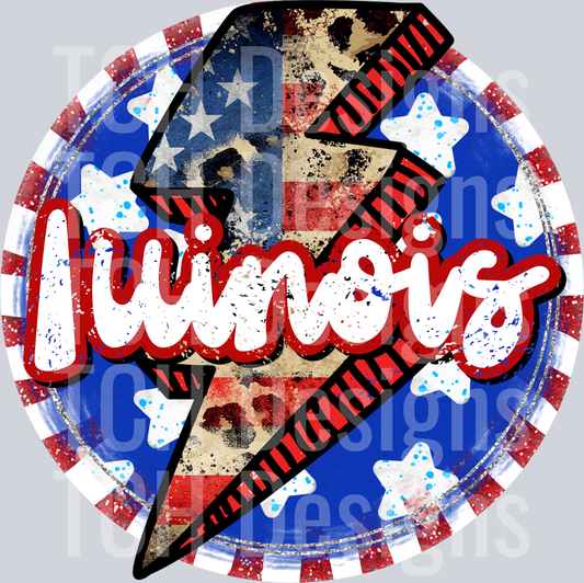 Patriotic_Illinois
