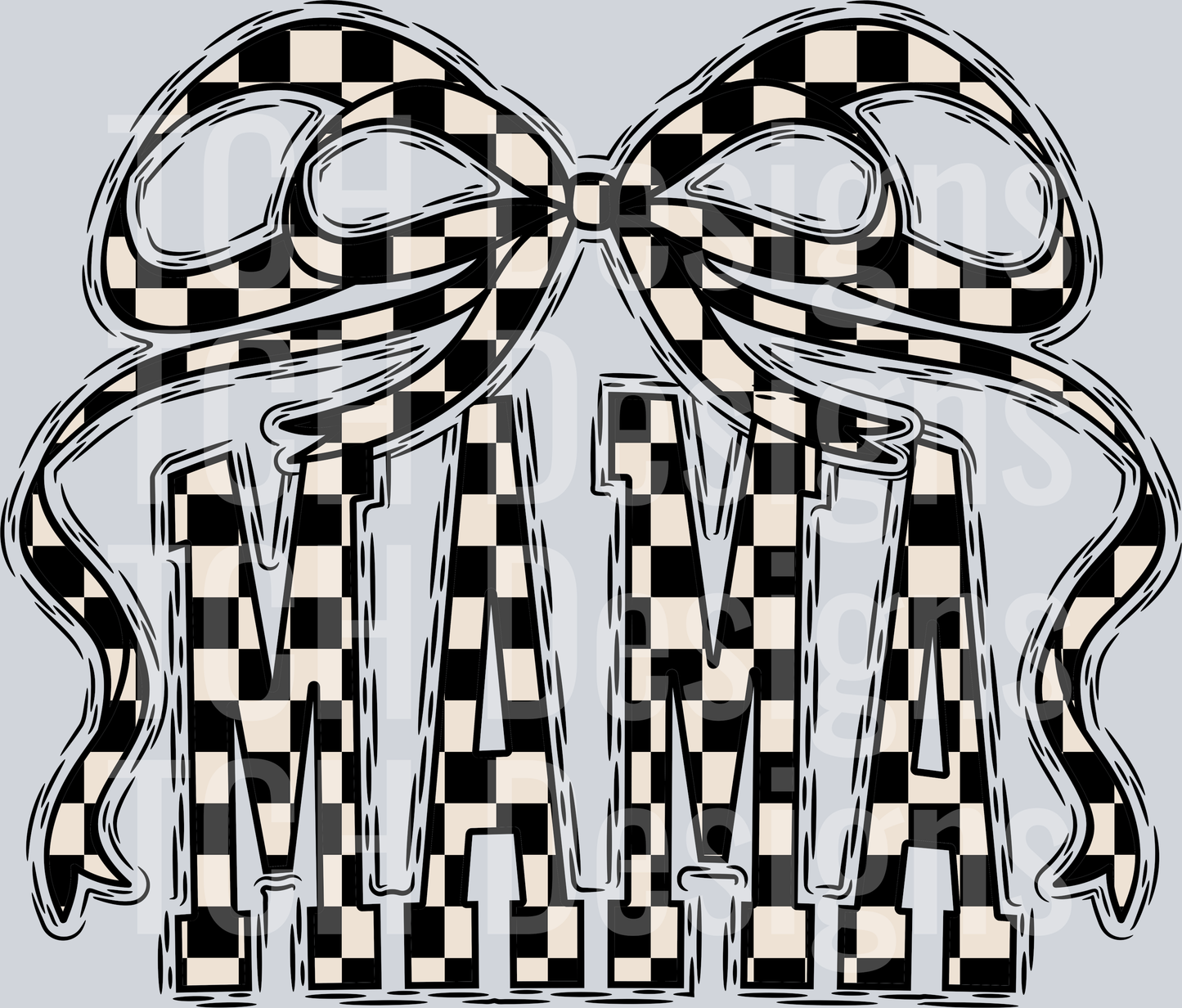 mama-doodle-bow-checker
