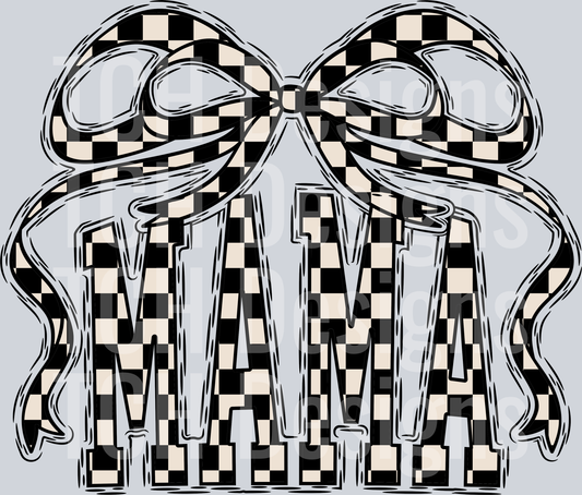 mama-doodle-bow-checker