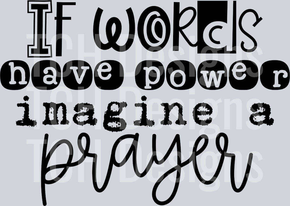 Your paragraph text - 2026-02-11T091446.351