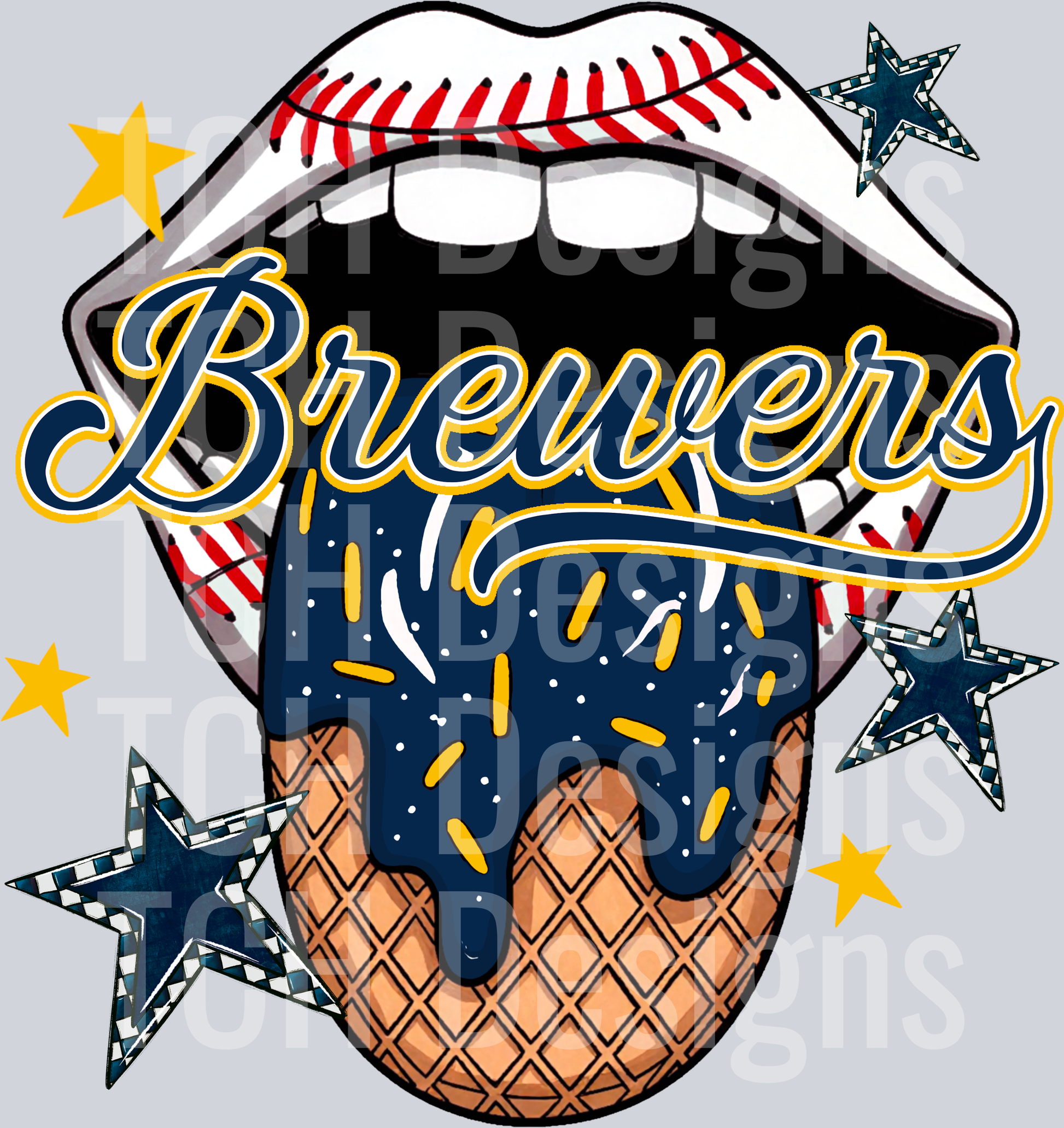 Brewers