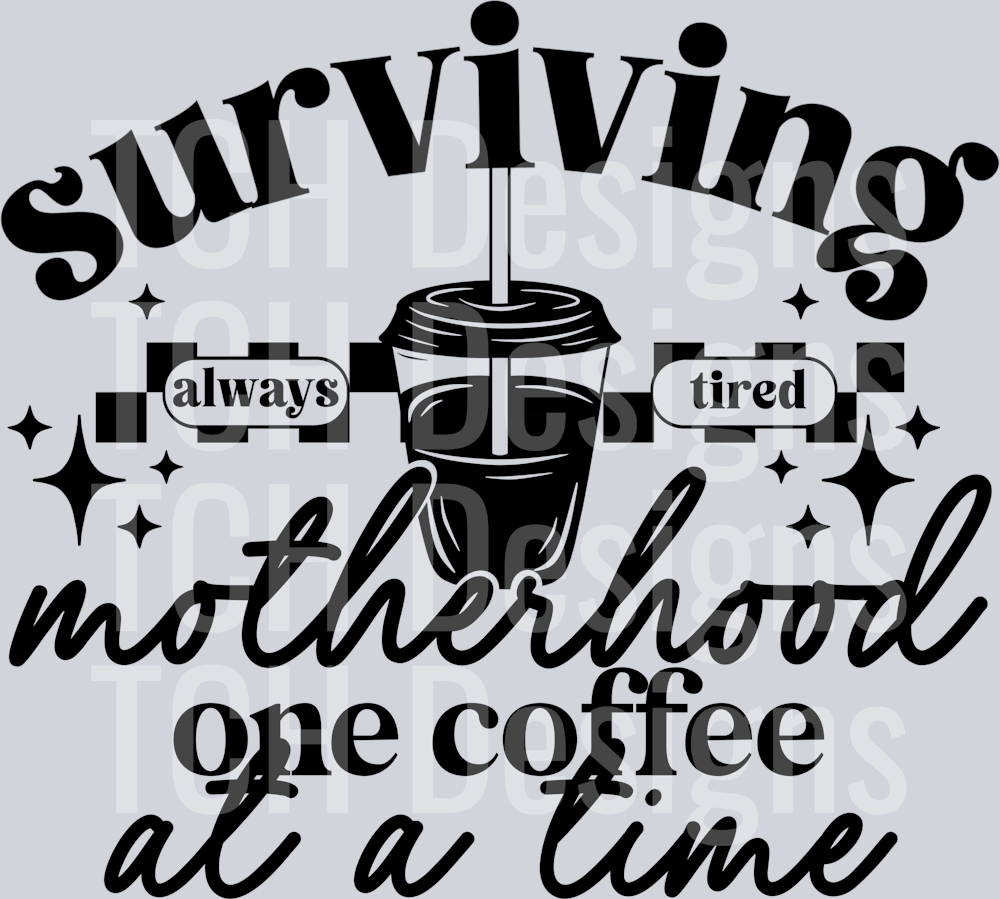 Surviving_Motherhood