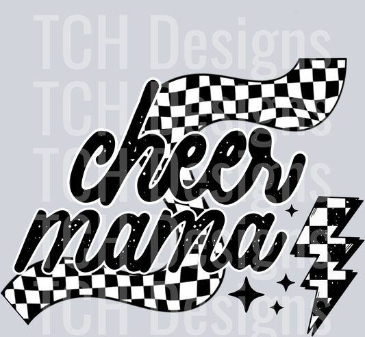 Cheer_Mama_