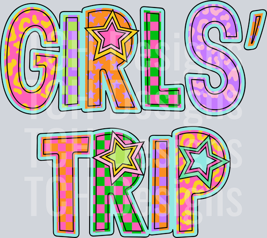 girls-tripmulti-preppy