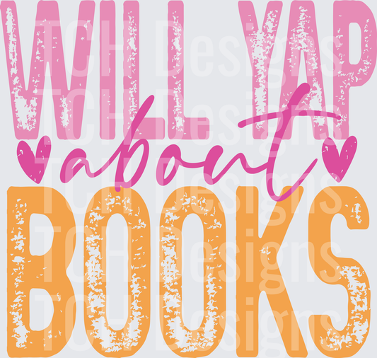 WillYapAboutBooksPNG
