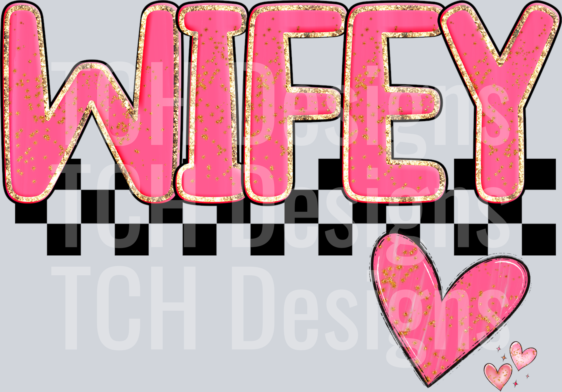 Wifey