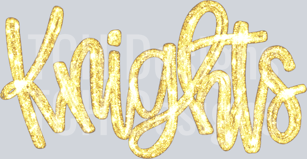 Knights_Shimmer_Gold