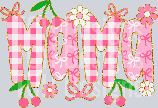 mama-summer-cherry4