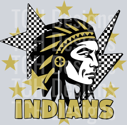 JUL1INDIANS