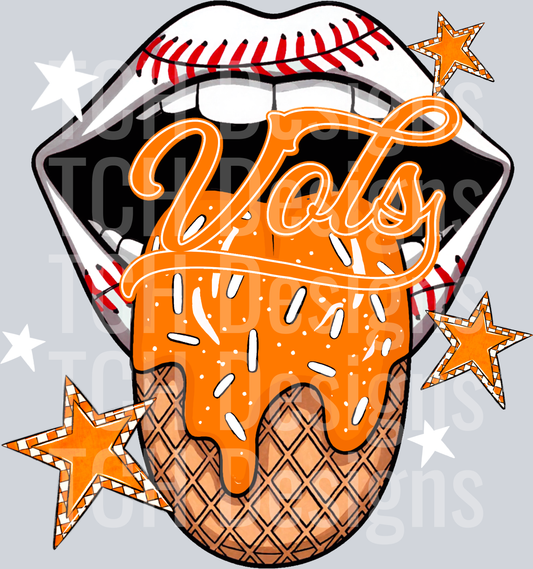 Vols