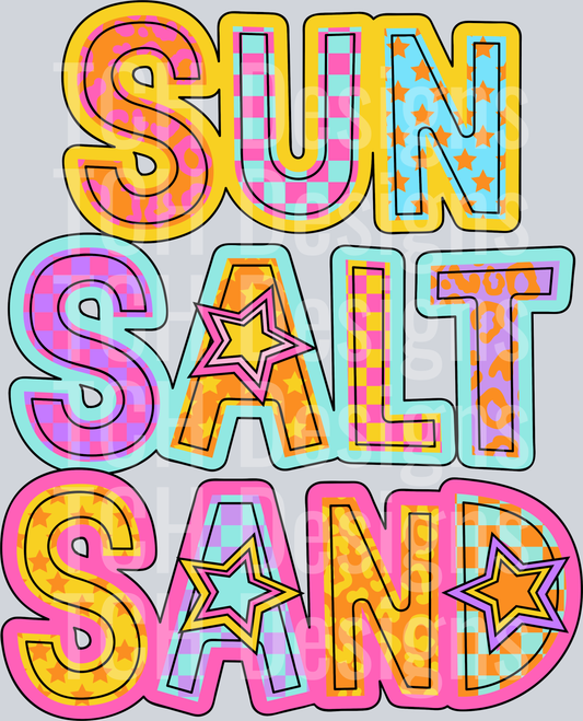 sun-salt-sand-preppy-multi