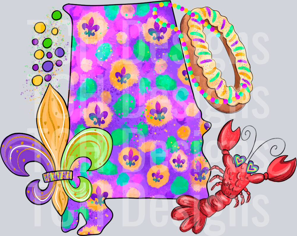 Alabama_Mardi_Gras (1)