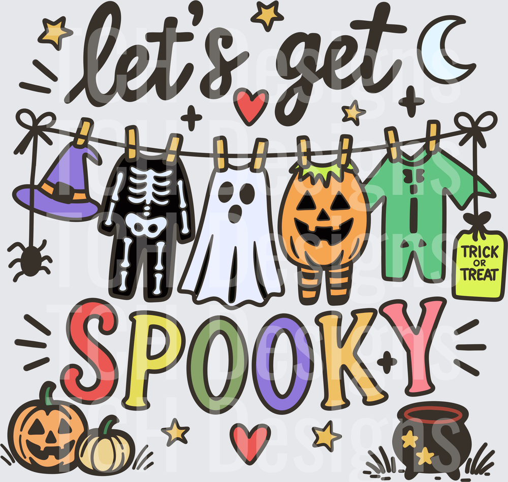 let_s get spooky- CSG Designs
