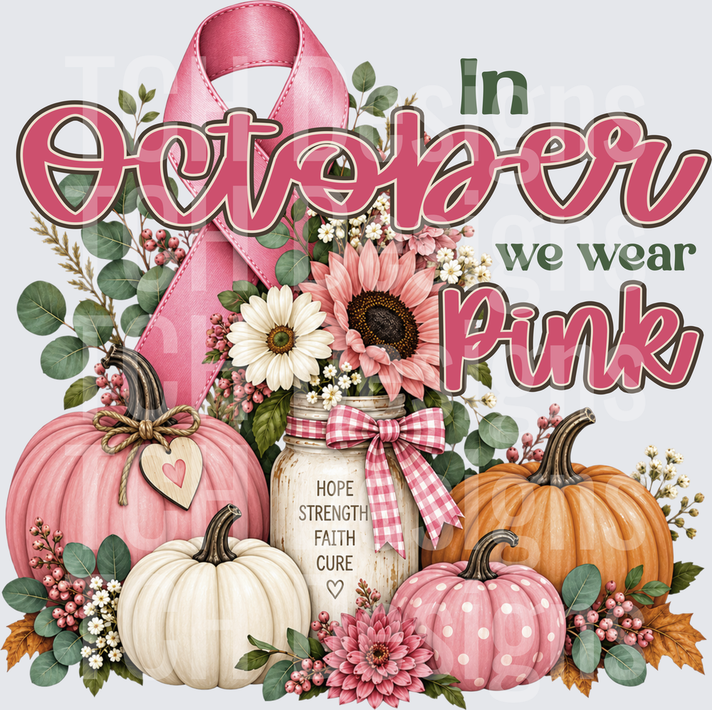 in october we wear pink (2)