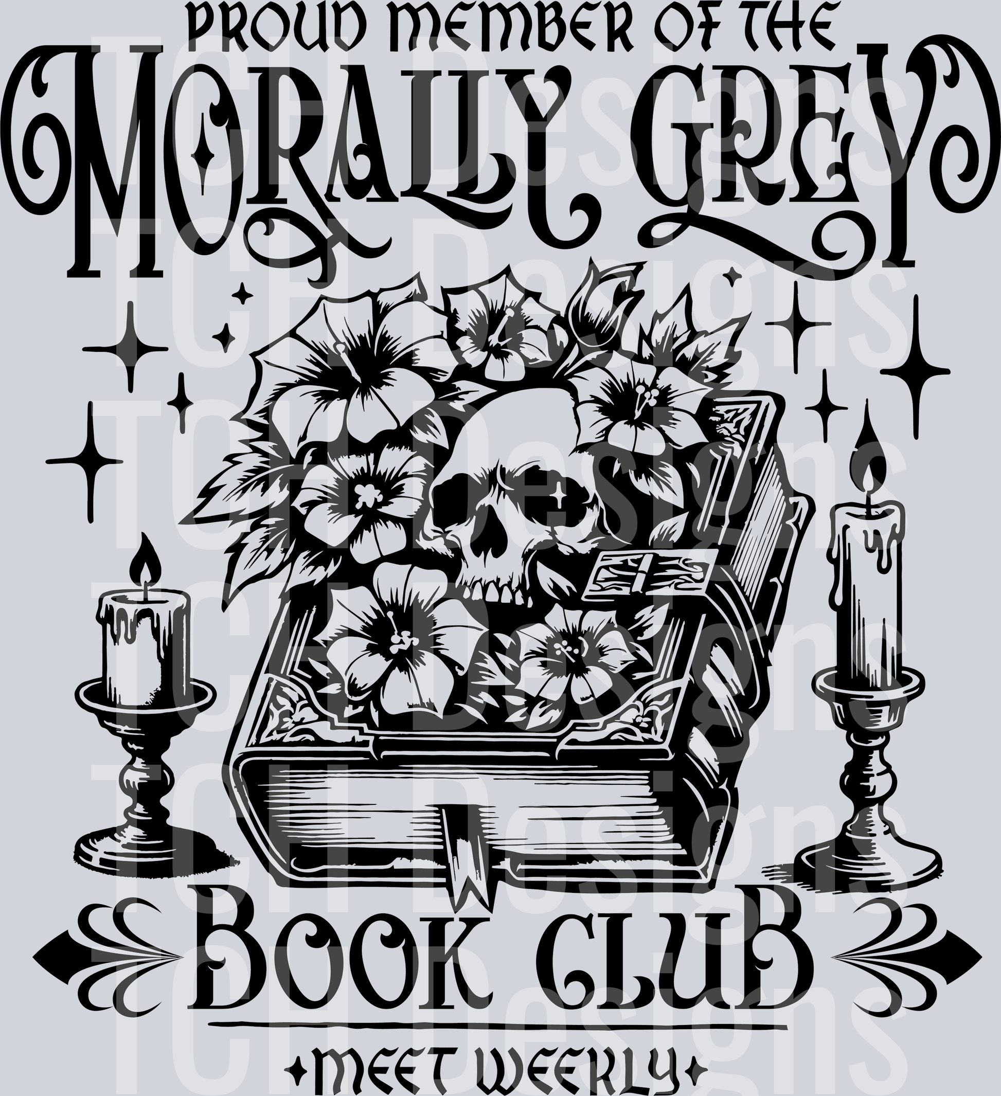 MorallyGrey1-Joy7design