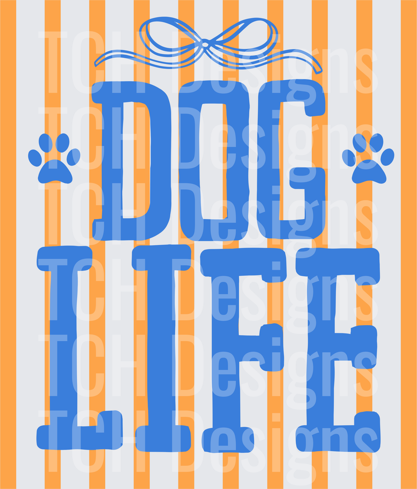 DogLife